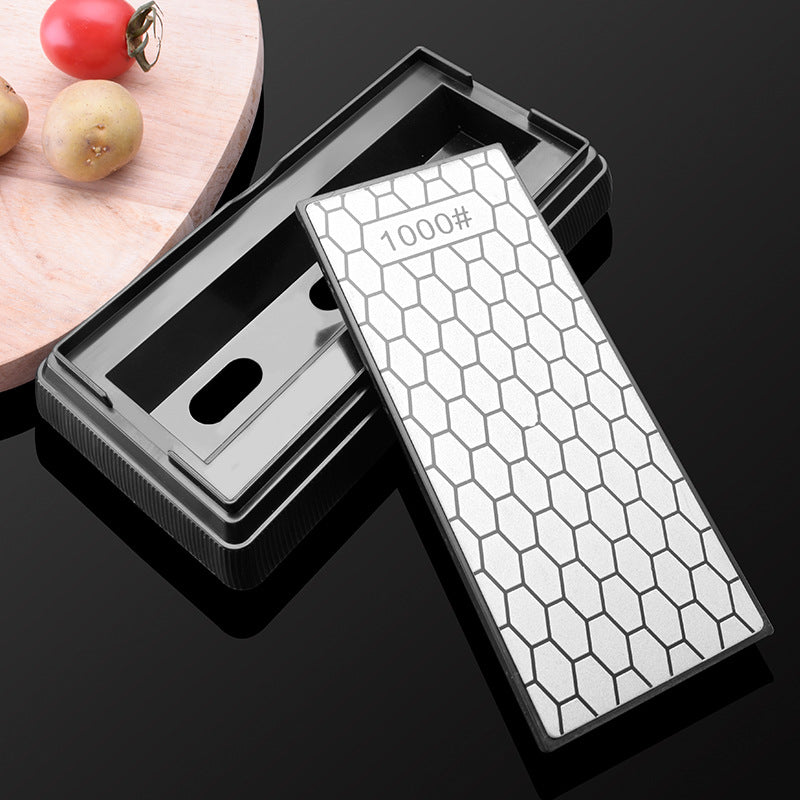 BowLift | Honey Guide