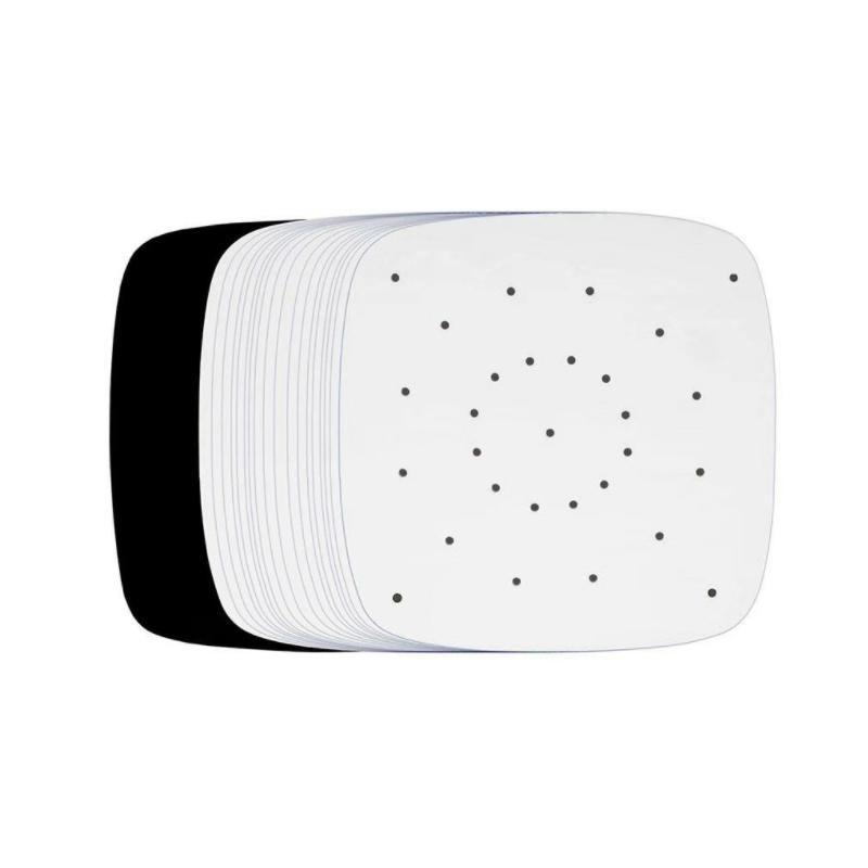 BowLift | Air Fryer Filter Paper