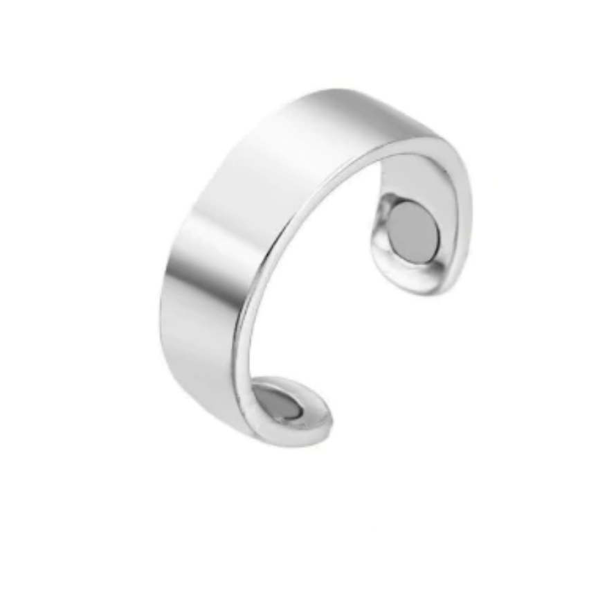 BowLift | Therapeutic Magnetic Ring
