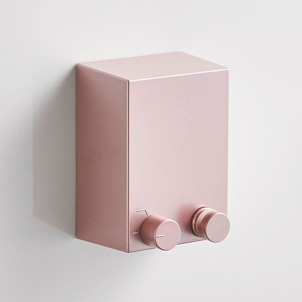 BowLift | EASYDRY – Retractable Clothesline