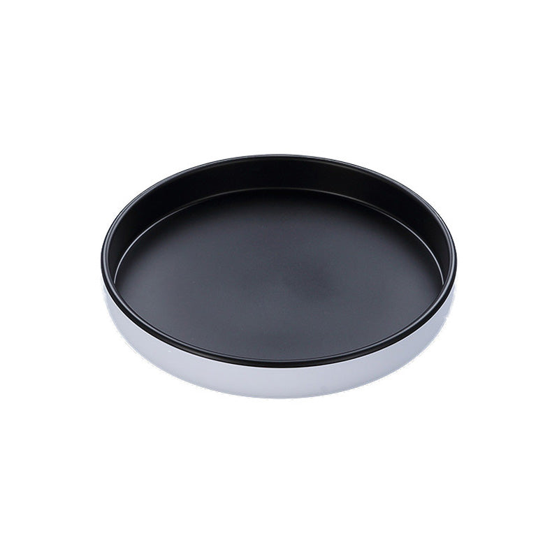 BowLift | 360° Rotatable Storage Rack