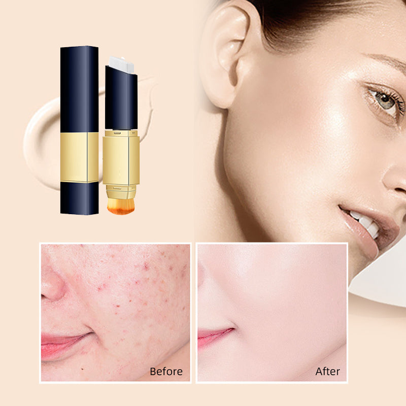 BowLift | Concealer Stick