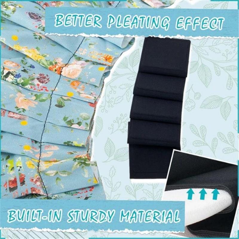 BowLift | Dresses Pleat Band