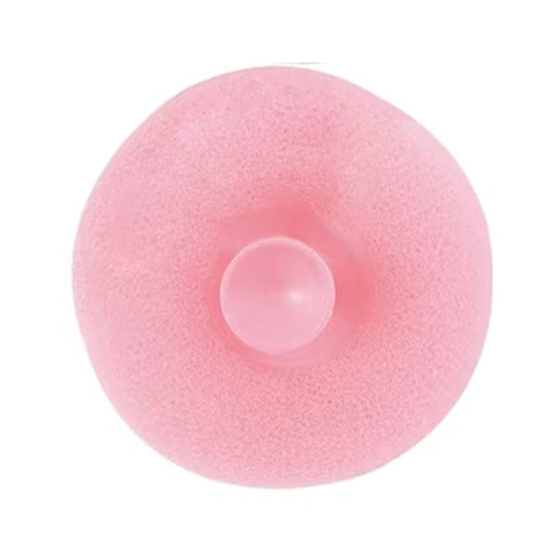 BowLift | Japanese Style Bath Bombs