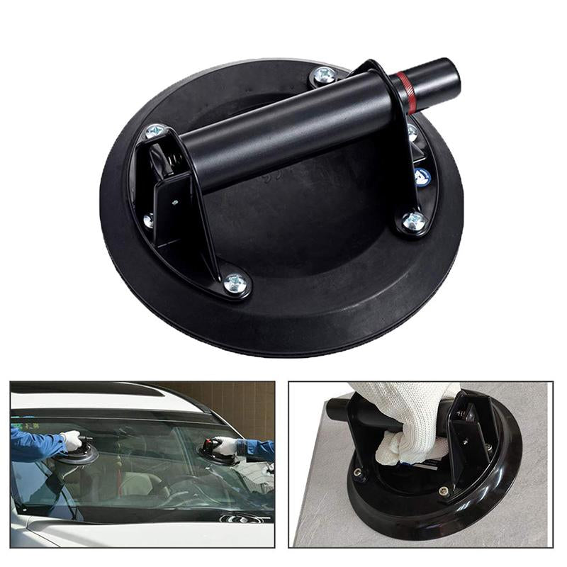 BowLift | Industrial Vacuum Lifter with Handle