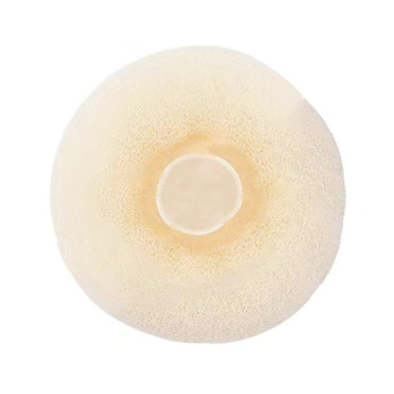 BowLift | Japanese Style Bath Bombs