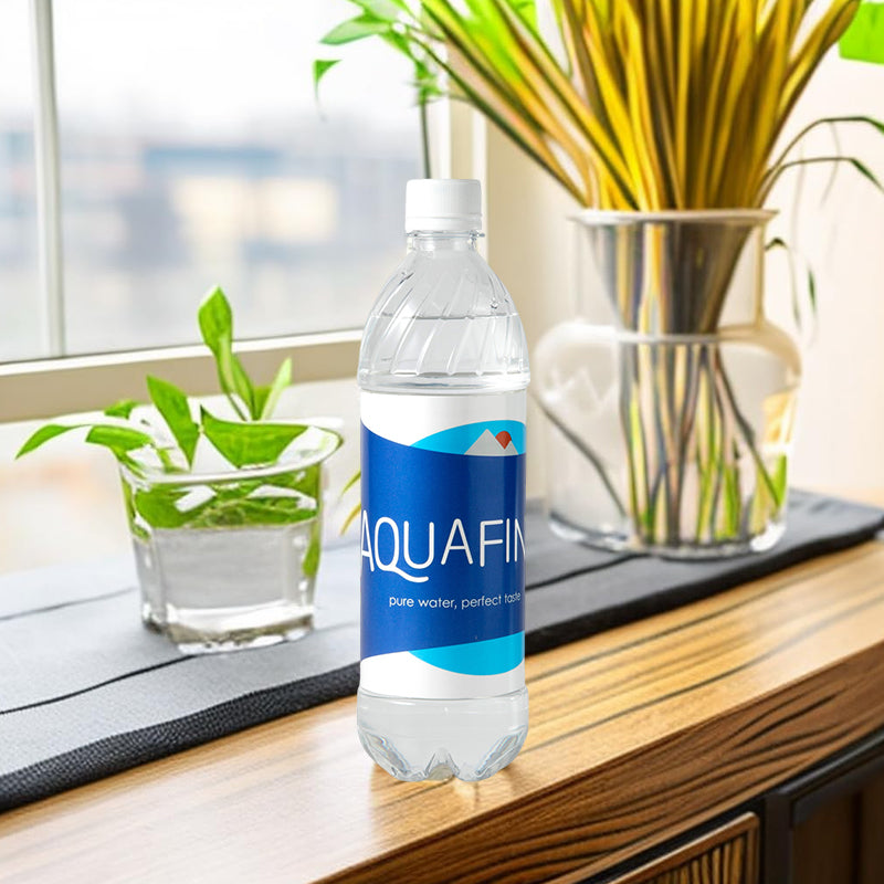 BowLift | Hidden Water Storage Tank