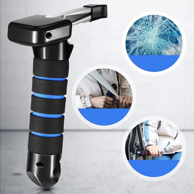 BowLift | Car Support Handle