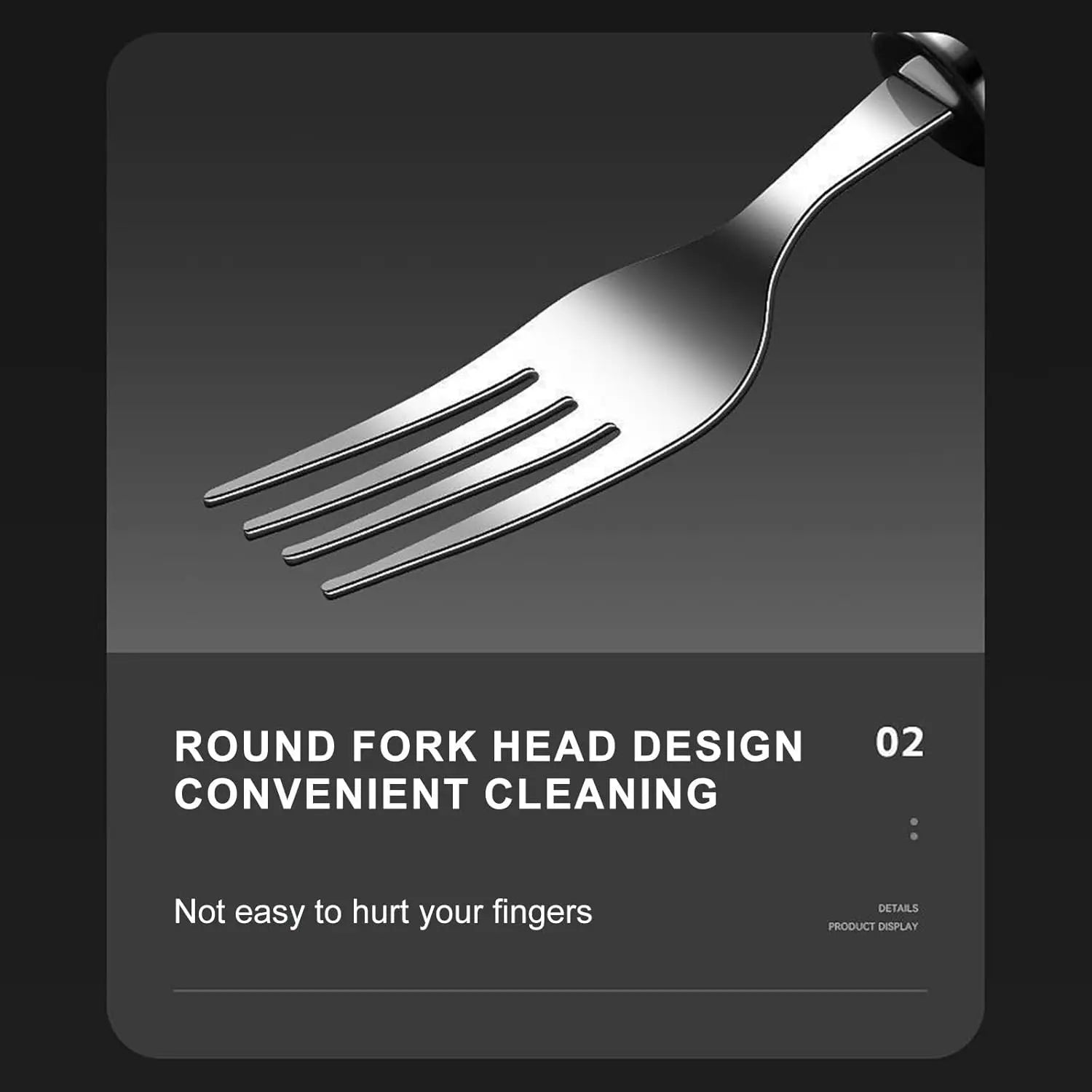 BowLift | 2-in-1 Stainless Steel Watermelon Cutter – Cut & Serve with just one tool