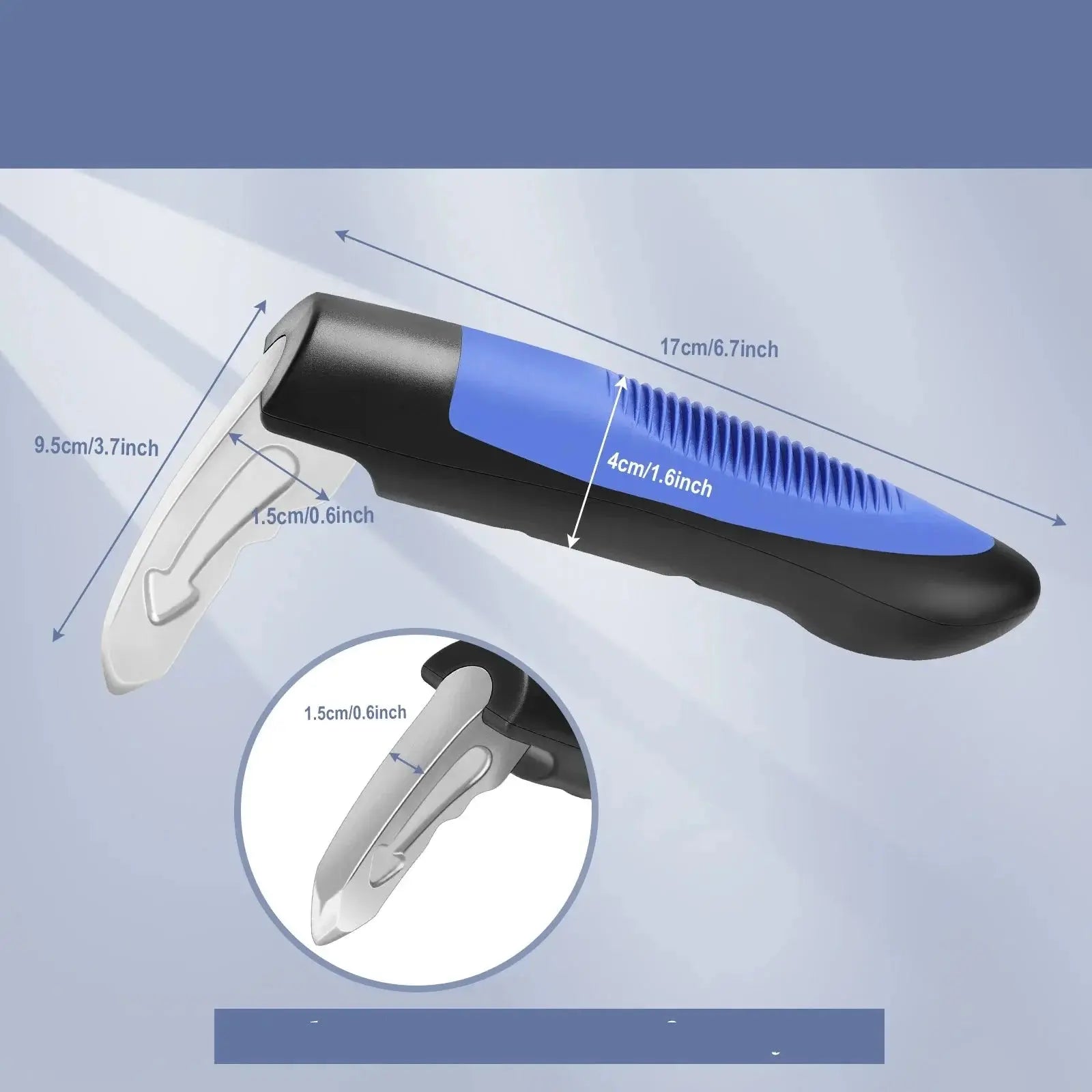 BowLift | Car Entry Aid – Get In The Car Effortlessly and Safely