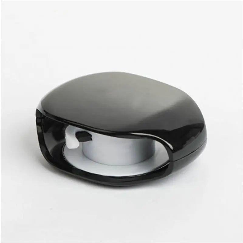 BowLift | CordSnap – No more cable chaos!