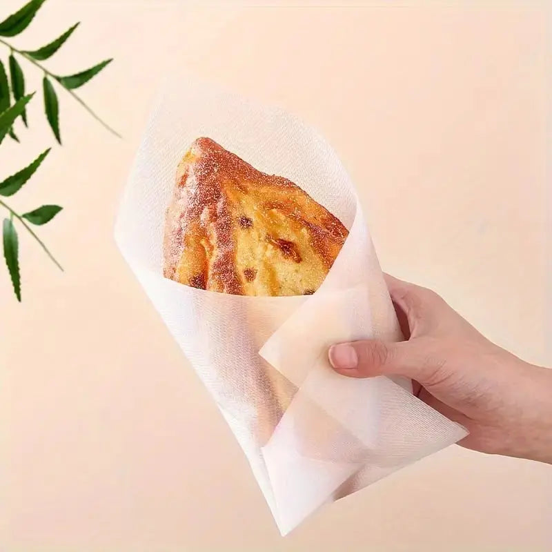 BowLift | Disposable Cutting Mat – Effortless & Hygienic Food Preparation Anywhere