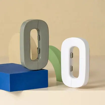 BowLift | Child safety locks for cabinets – Tool-free installation