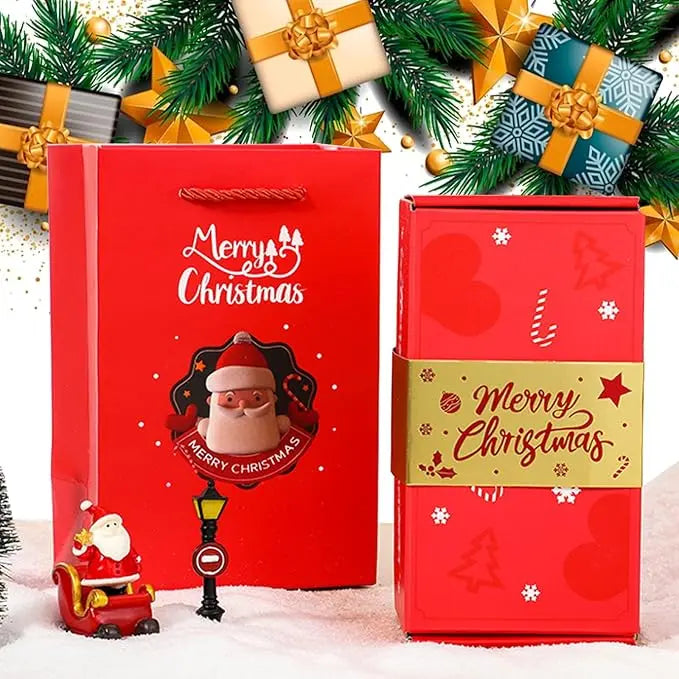 BowLift | Surprise Box Gift Box