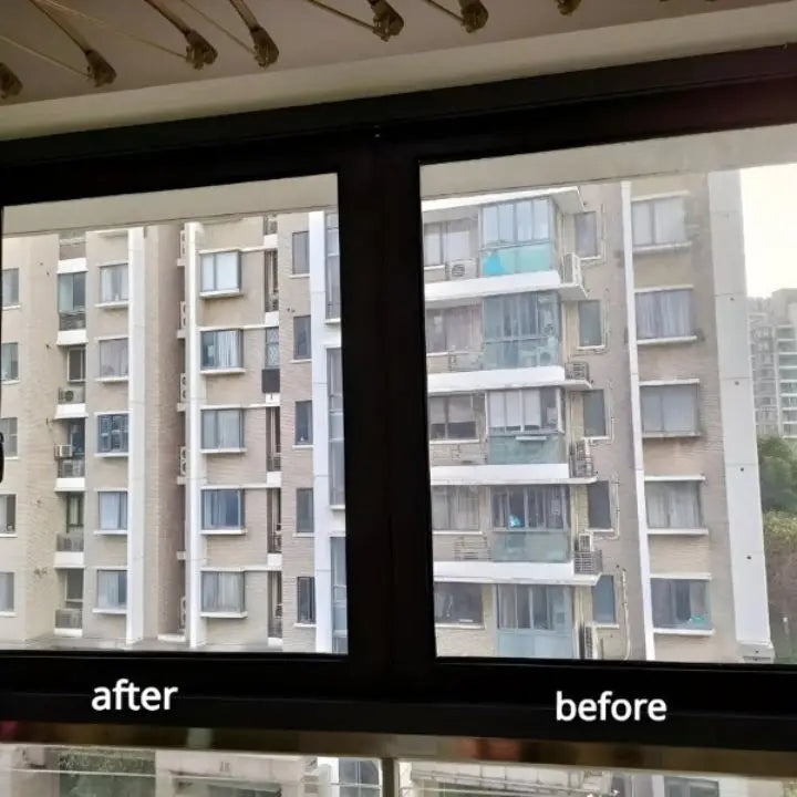 BowLift | All-purpose cleaner for smooth surfaces