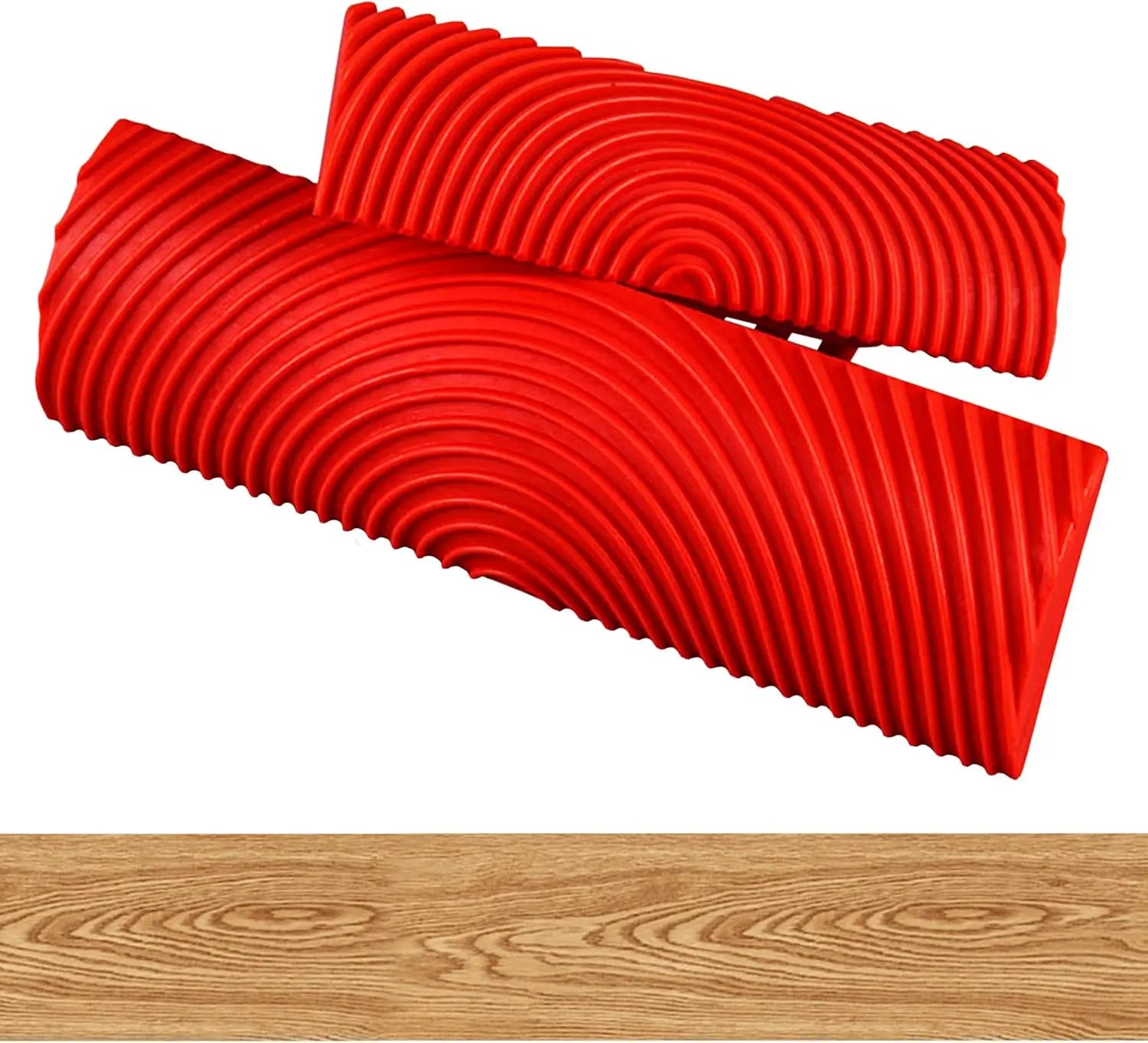 BowLift | DIY Wood Grain Tool Set