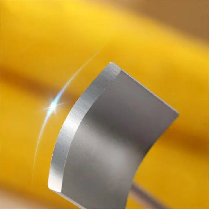 BowLift | Corn peeler made of stainless steel – Fast & safe