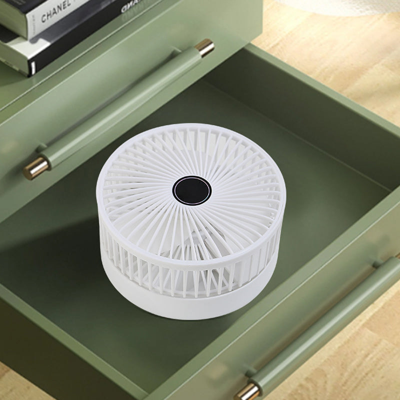 BowLift | BreezeCore – Your wearable refreshment for hot days!