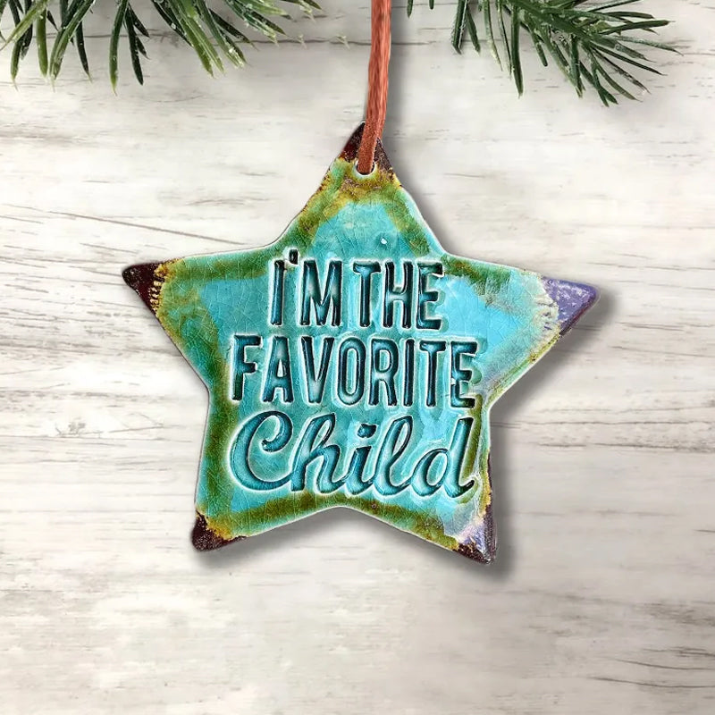 BowLift | Friendship ornament-👧soul sister