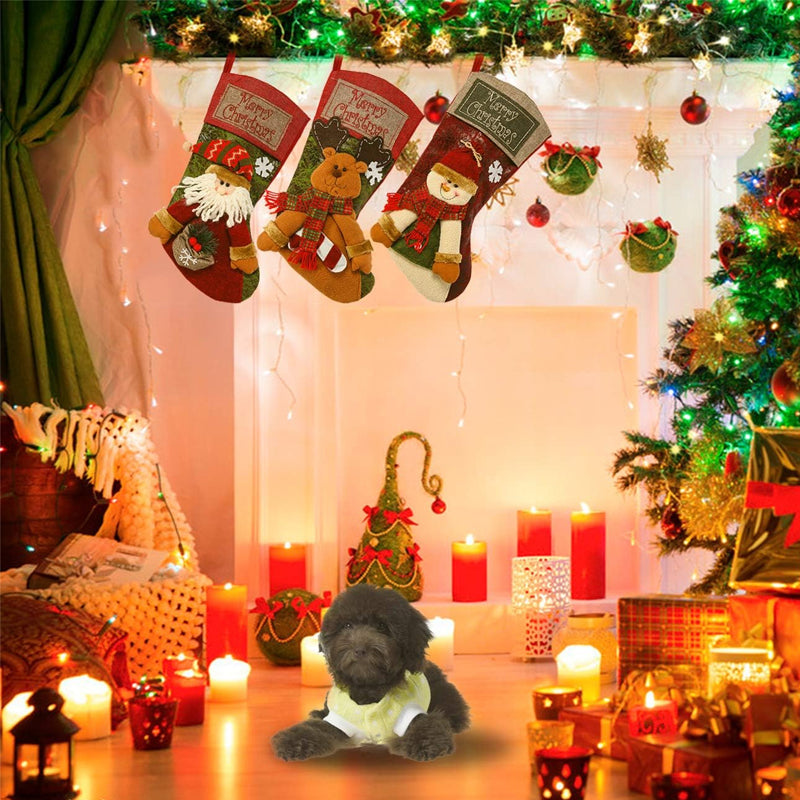 BowLift | Christmas Party Decorations