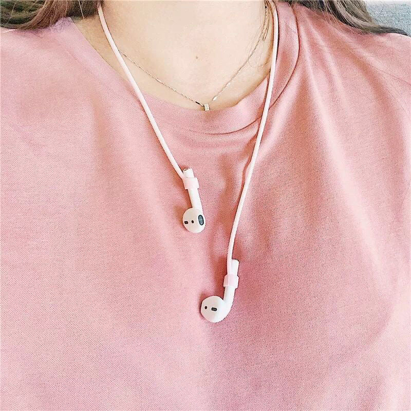 BowLift | Anti-Loss Magnetic Airpods Neckband