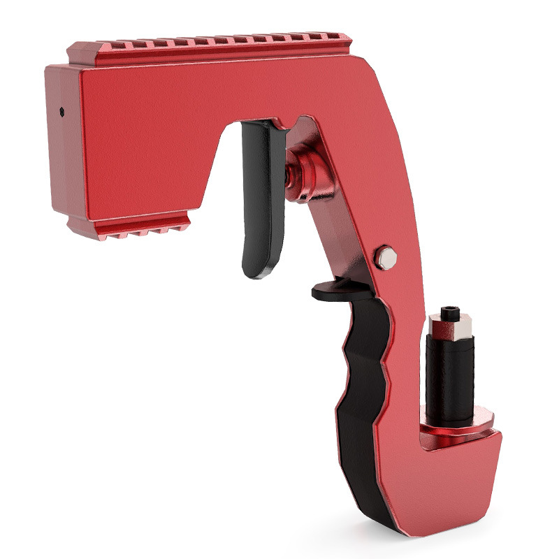 BowLift | Fest Beer Gun