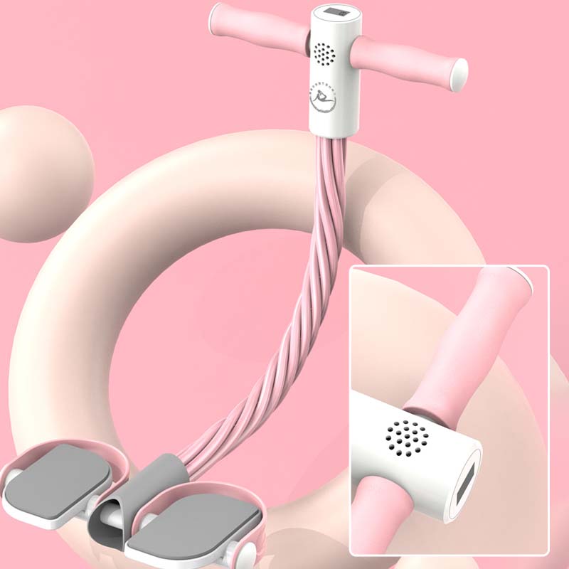 BowLift | Improved Smart Stirrup Lifter