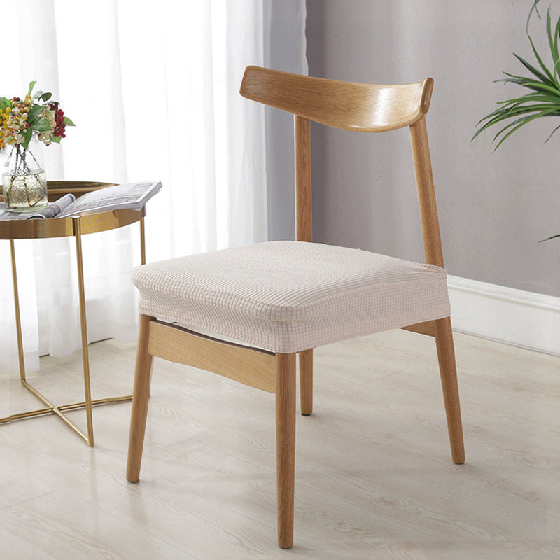 BowLift | Colorful Home Bench Cover