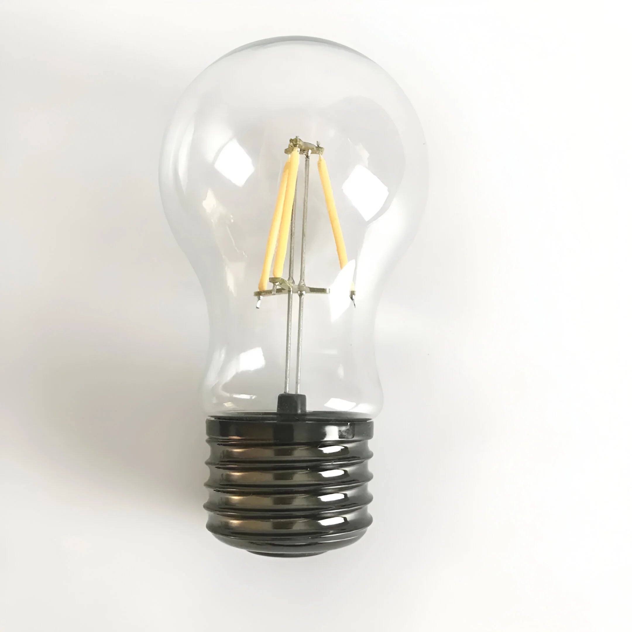 LumiFloat – Magnetic Floating Table Lamp