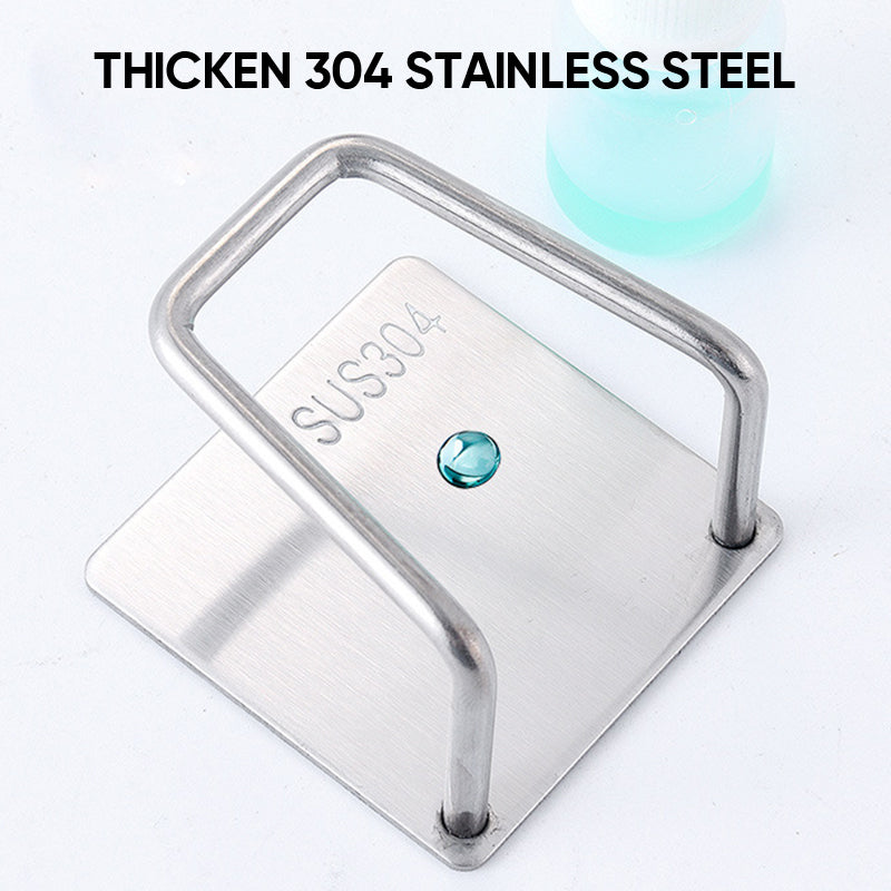 BowLift | Dish Sponge Drainer