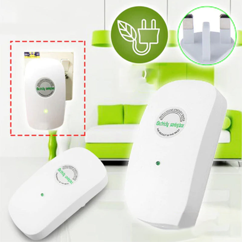 BowLift | Household energy saver