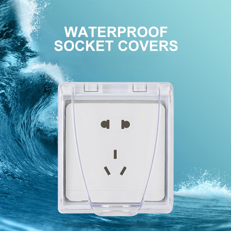 BowLift | Protective cover for sockets