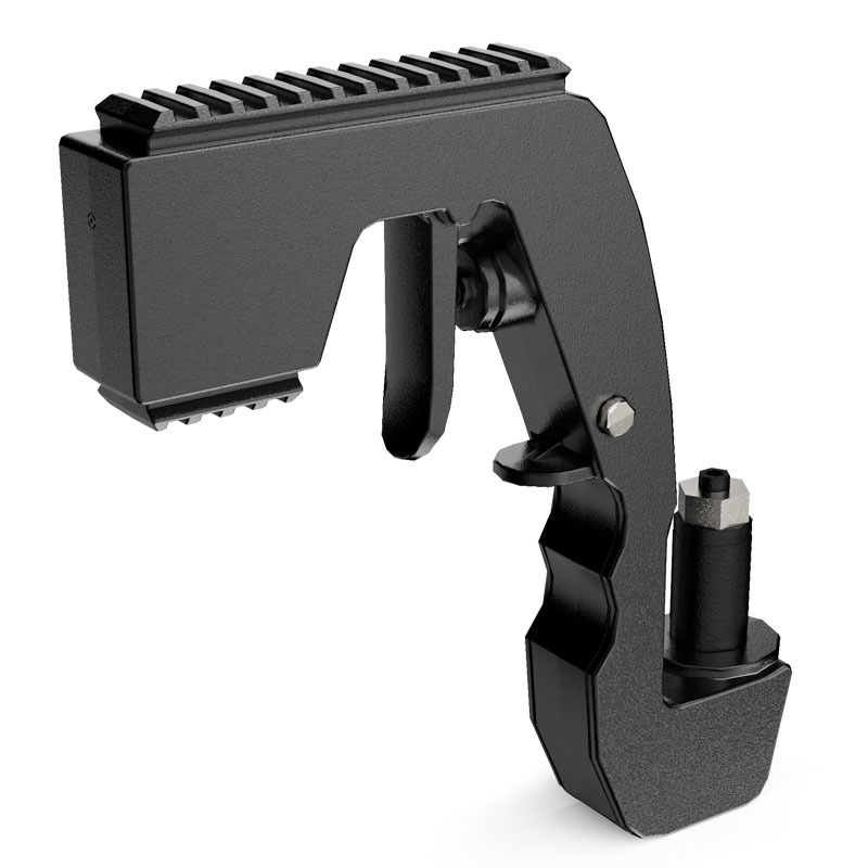 BowLift | Fest Beer Gun