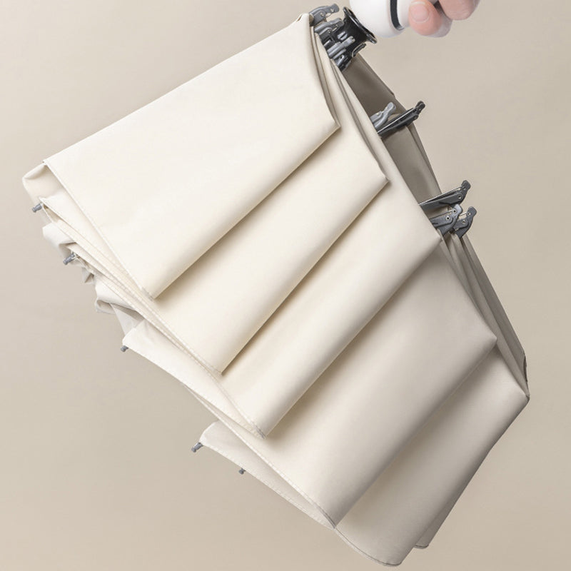 BowLift | Umbrella with Ring Buckle