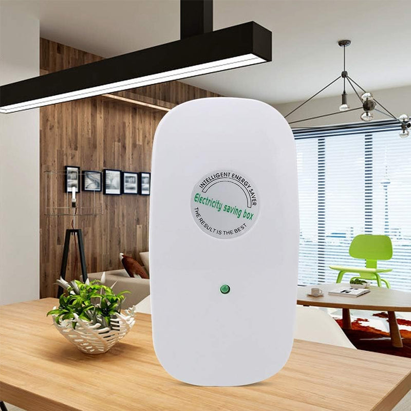 BowLift | Household energy saver