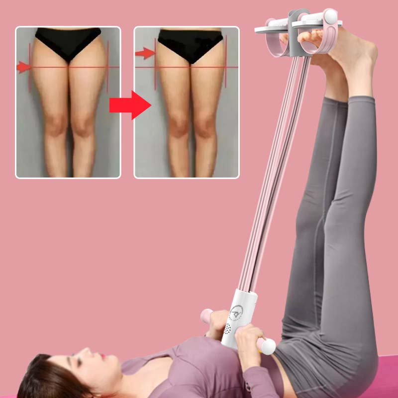 BowLift | Improved Smart Stirrup Lifter