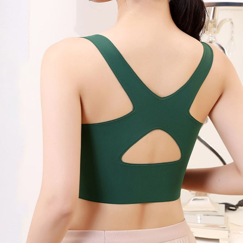 BowLift | Adjustable Bra Strap