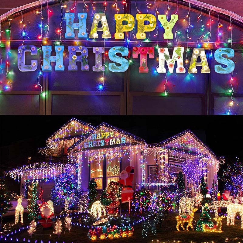 BowLift | Floral Resin Night Light