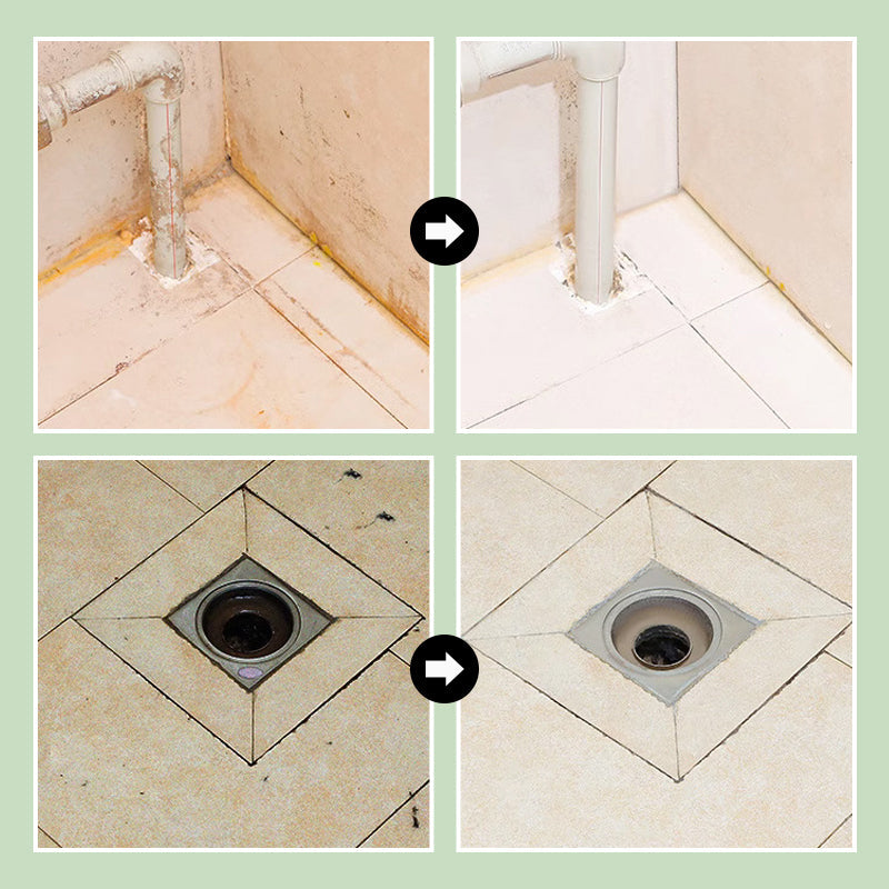 BowLift | Powerful cleaner for stains in toilet shine with oxalic acid