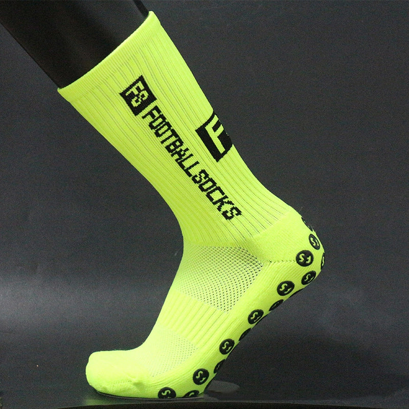 BowLift | Football Socks