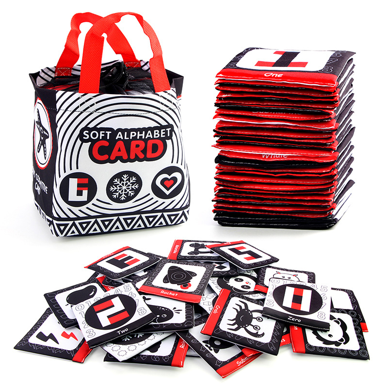 BowLift | Early Childhood Enlightenment Book