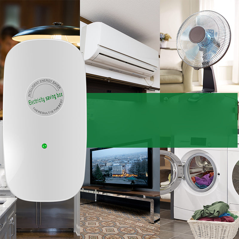 BowLift | Household energy saver