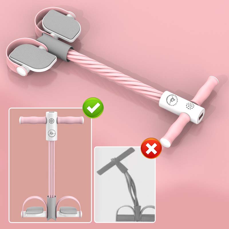 BowLift | Improved Smart Stirrup Lifter