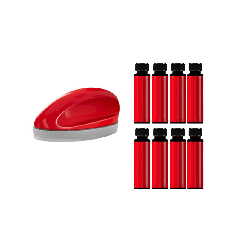 BowLift | High-Performance Windshield Cleaner & Oil Film Remover