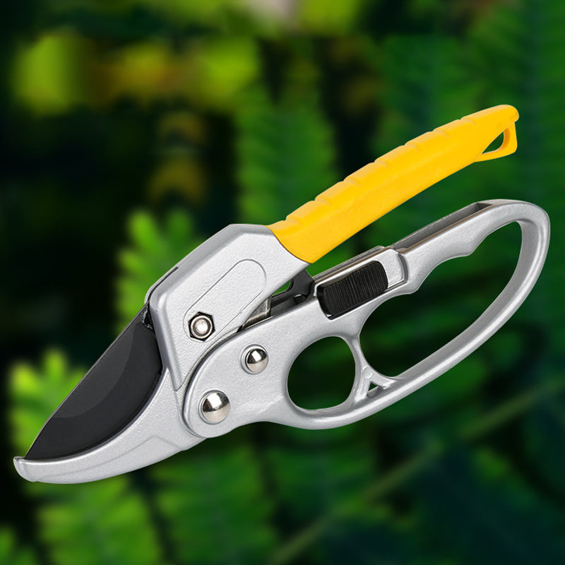 BowLift | Professional Scissors Garden Hedge Trimmer