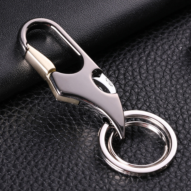 BowLift | 3 in 1 multifunctional keychain