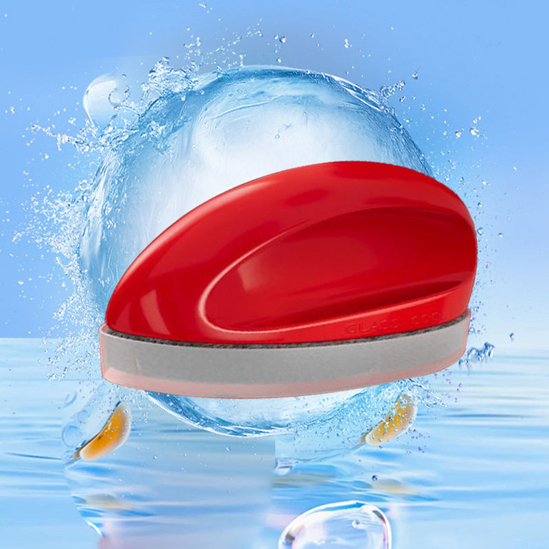 BowLift | High-Performance Windshield Cleaner & Oil Film Remover