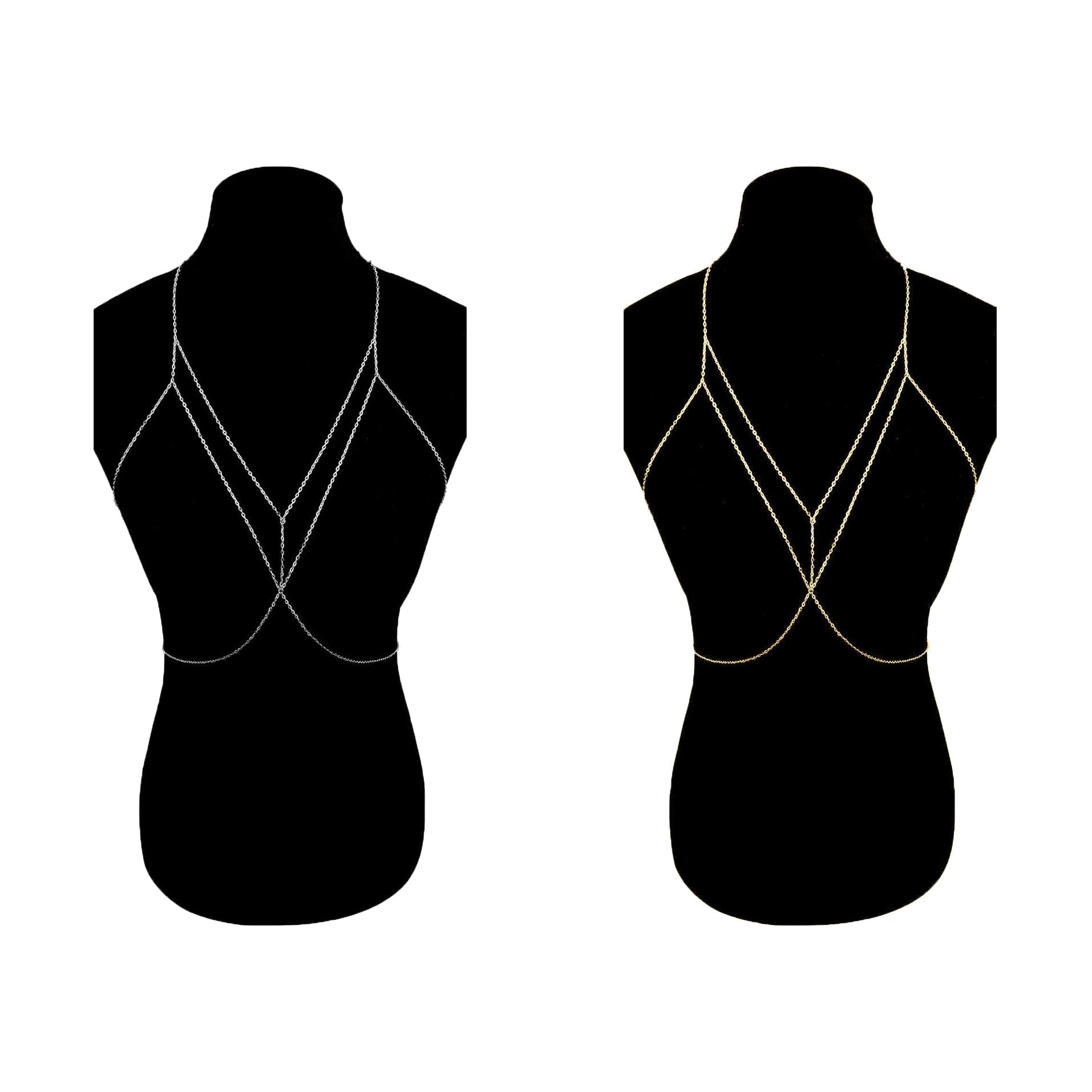 BowLift | Zetra️ | The essential accessory for a glamorous and confident look