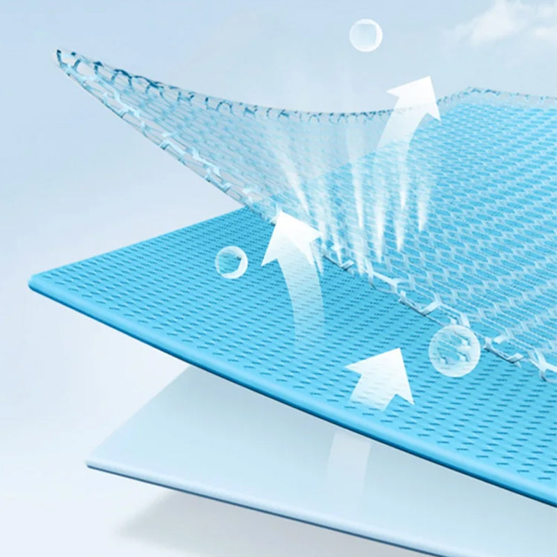 BowLift | Foldable Sun Protection Hat