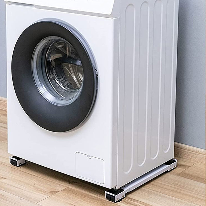 BowLift | Adjustable Sliding Wheel for Refrigerator